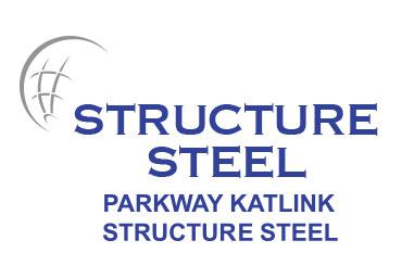 Parkway Katilink Structure Steel